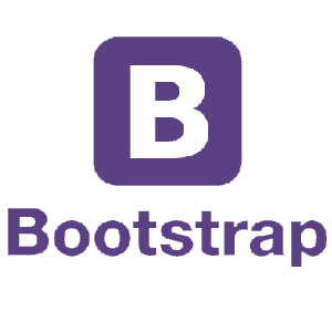 BootstrapCSS